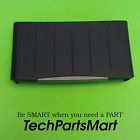 C6436-40068 C6436-40072 Hp Officejet D145