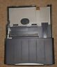 C6436-60040 Hp Paper Tray For Officejet