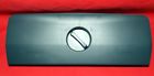 C6487-40025 Hp Deskjet Or Photosmart Rear Paper Cover Great Condition