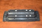 C6490-40028 Hp Deskjet 5650 C6490a
