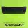 C6490-40050 Hp Photosmart 7760 Black Plastic Enclosure Cover Roller