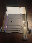 C6490-60014 Hp Officejet 5600 5650 Printer