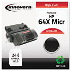 Ivrc64xm C64xm Innovera Remanufactured Cc364x Micr 686024123514