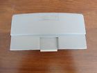 700-710-720-725 C6659-60002 Hp Officejet Printer Fax