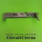 C6682-40010 Hp Officejet G85 Gray Plastic
