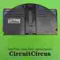 C6734-40033 Hp Officejet G85 Xi Printer Cover Paper Tray