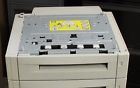 C7130-67902 C7130b Hp Color Laserjet