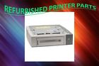500-sheet C7131a Hp Miprinter Tray For Laserjet Refurbish