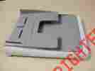 C7280 Hp Genuine Top Document Scanner Tray Page Loader For