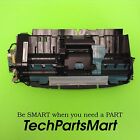 C7309-60039a Hp Officejet 6110 Printer Feeder Roller Tray