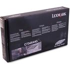 C734x44g Lexmark Photoconductor Unit 734646058971