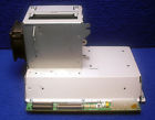 C7769-60013 Hp Formatter Board Used 5711045266881