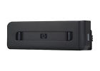 C7g18-60014 Hp Duplexer Duplex For Officejet C7g18-60014 Hp Duplexer Duplex For Officejet