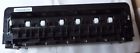 C7g18-64001 Hp Duplexer For Officejet Duplex 5711045739453