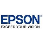 C800191 Epson Pull Tractor For And Printers 010343060050