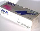 C800262 Epson Tractor Unit For Action