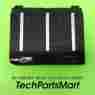 C8021-40090 Hp Printer Black Tray