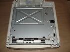 C8050a Hp Laserjet Extra Printer Tray Fits Many Other Models