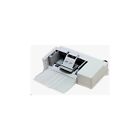 Lj4100 C8053b Hp Envelope Feeder For Replaces C4122a On 4000 4050