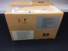 4000-4050-4100 C8054-69001 Hp Nib Laserjet