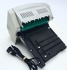 C8054a Hp Laserjet Duplexer 4100 Duplex