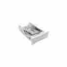 C8056a Hp Laserjet 4000 4050 4100 Tray 2 Paper Cassette