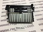 4000-4050 C8056ar Hp Remanufactured Lj