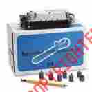 C8057a Hp Hewlett Packard Maintenance Kit For Laserjet 4100 Series 725184328299