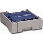 C806371 Epson Print Media Tray Feeder Plain Paper Sheets 010343060036