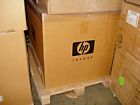 C8088b Hp New Laser Jet