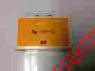 C8091a Hp New 5000 Staple Cartridge Laserjet 9000 4700
