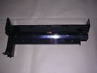 C8124-40003 Hp Business Inkjet 1100