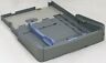 C8125-40007 Hp Business Inkjet Paper Tray Feeder Cassette Oem