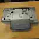 C8125-67014 C8125-6 Hp Business Inkjet 2300 500 Sheet Paper Feeder Tray New Oem