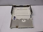 C8154-40044 Hp Business Inkjet Paper