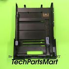 C8157-40007 Hp Officejet Pro K550