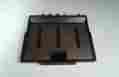 C8157a-adf Hp Officejet Pro K550 Adf Out Put Tray Paper Assembly