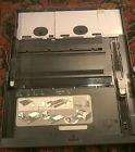 C8174 Hp Paper Input Tray