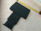 C8184-40018 C8187-40057 Hp Printer Output Tray Assembly Officejet