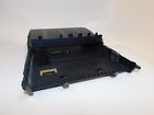 C8187-40053 Hp A Paper Tray