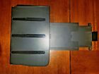 C8187-40055 Hp Paper Output Tray For Officejet Pro