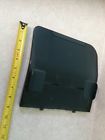C8187-67301 Hp Printer C8192a L7780