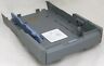 C8234-40006 Hp Business Inkjet Paper Tray Feeder Cassette