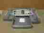 C8234-60001 C8234-6001 Hp Inkjet 2300 250 Sheet Bin Feed Tray Nice