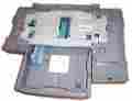 C8236a Hp Vg Cond Business Inkjet 1100 Printer Series 250 Sheet Input Paper Tray