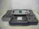 C8237a Hp 250 Sheets Tray For Officejet 9100 Series P N Tested Free Shipping