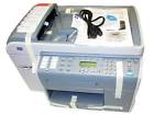 C8238a Hp New Officejet All