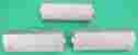 C8247a Hewlett-packard Lot Of Three 3 Hp Duplexer Unit Model Duplex