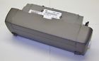 C8253-60001 Hp Duplex Unit For