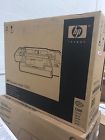 C8254a Hp New Business Inkjet